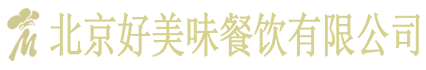 江南游戏·(中国)官方网站